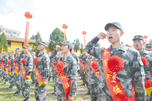 58771568136598289 58771568136598289