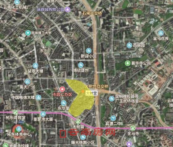 20190910081834_729 20190910081834_729