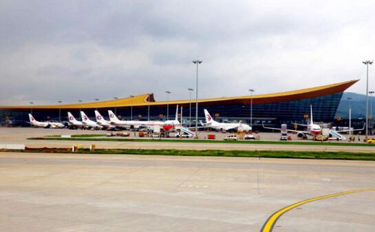 1.webp (2) 1.webp (2)