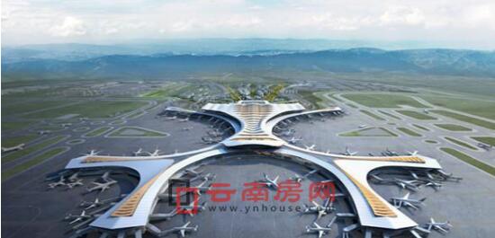 1.webp (3) 1.webp (3)