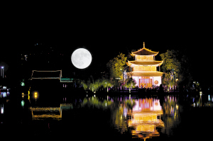 23821568136604896 23821568136604896