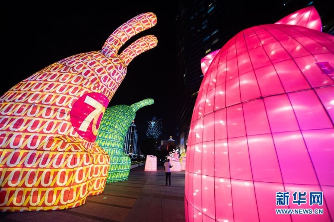 1124984412_15681597118281n