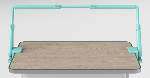 圖片2 拷貝 圖片2 拷貝