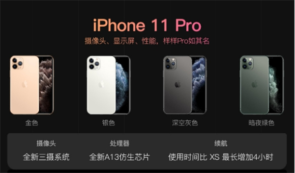 08a2a466648e5dde417680f967b4e57c 08a2a466648e5dde417680f967b4e57c