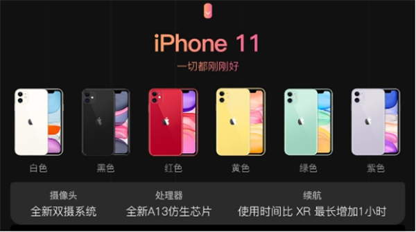 301d11d0b1e594d4ec2b2d5d1a31c160 301d11d0b1e594d4ec2b2d5d1a31c160