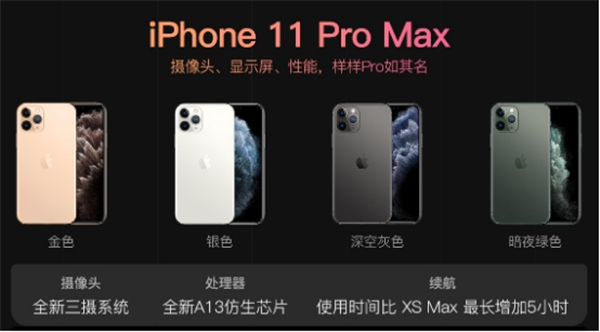 94487b4b654f4a7de1a7ba8e03d696a4 94487b4b654f4a7de1a7ba8e03d696a4