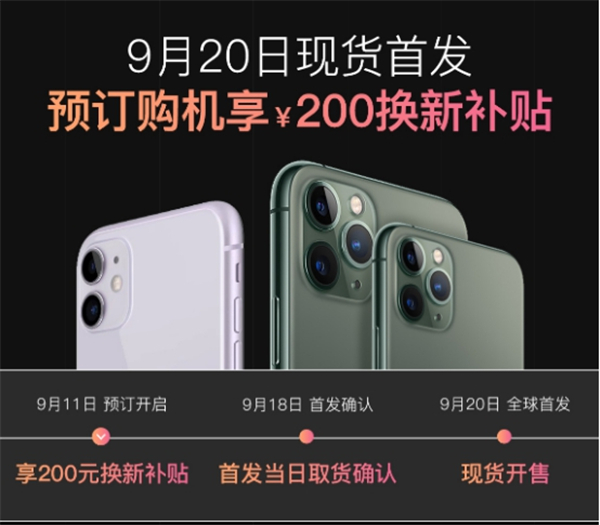 07916f004916b98d59f9e7d9f54cfcad 07916f004916b98d59f9e7d9f54cfcad