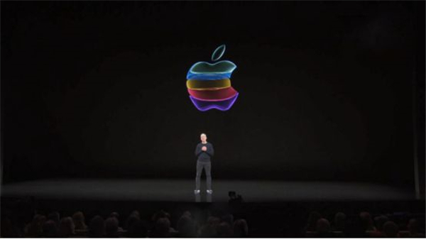 89A3D7B6@CB73BA60_D38B785D_recompress 89A3D7B6@CB73BA60_D38B785D_recompress