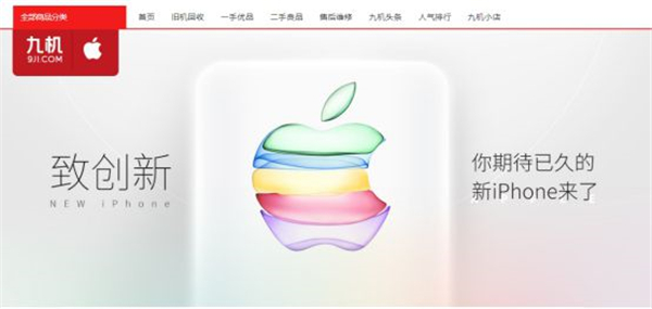 FD4DF3EF@22499F03_D38B785D_recompress FD4DF3EF@22499F03_D38B785D_recompress