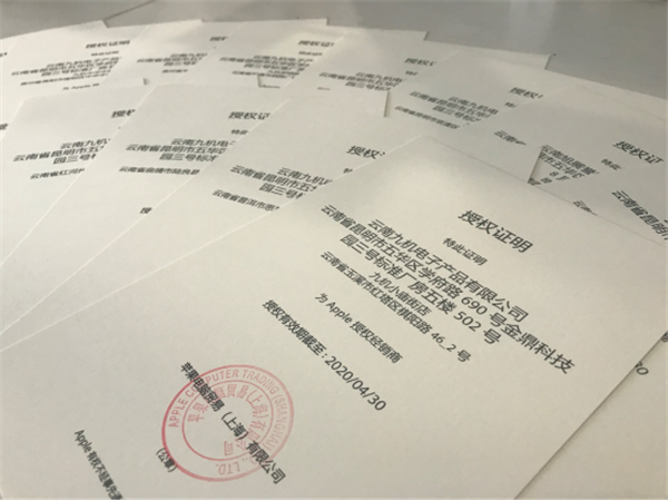 995350bed16a8a7aa6a51402fcca59ad 995350bed16a8a7aa6a51402fcca59ad