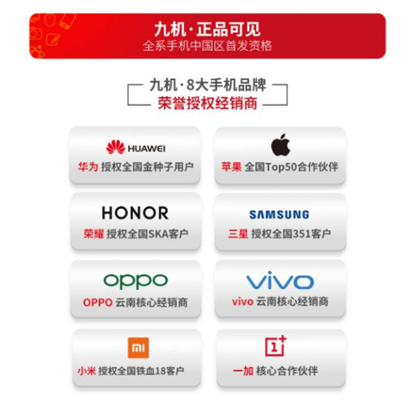 F3CD2B8B@5926723D_D48B785D_recompress F3CD2B8B@5926723D_D48B785D_recompress