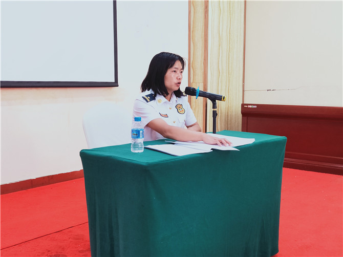 IMG20190911152641 IMG20190911152641