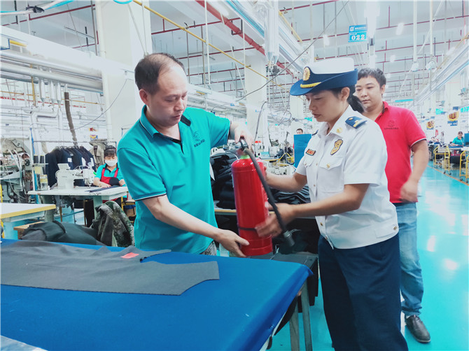 IMG20190911162109 IMG20190911162109