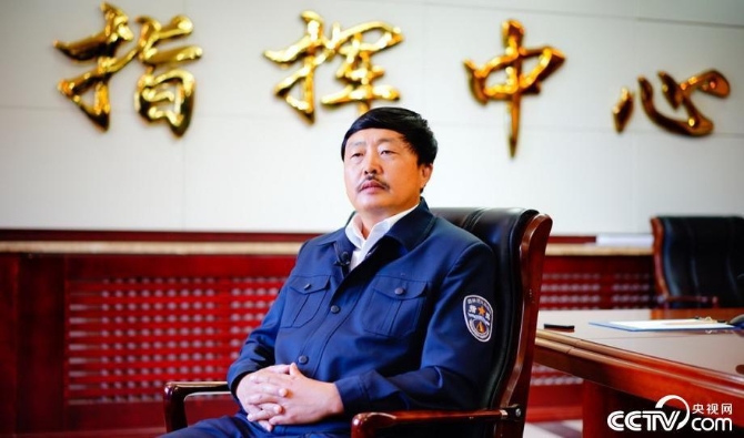 點(diǎn)擊進(jìn)入下一頁