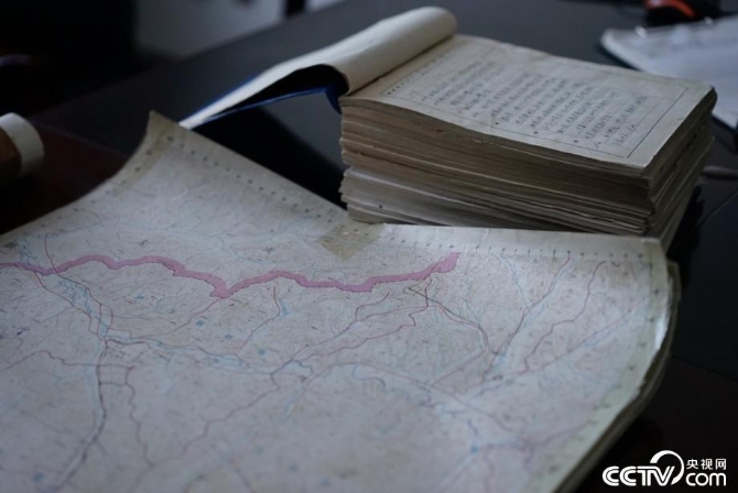 點(diǎn)擊進(jìn)入下一頁