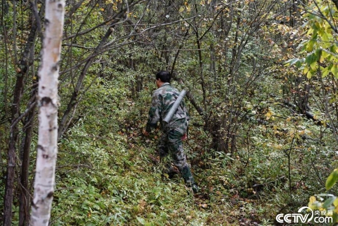 點(diǎn)擊進(jìn)入下一頁