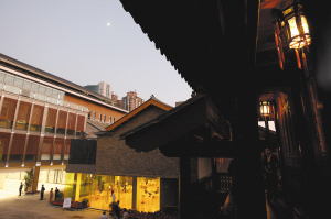 21611568228556903 21611568228556903