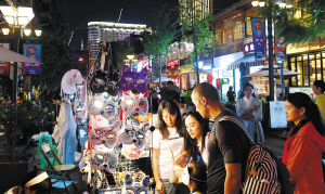 27071568228556887 27071568228556887