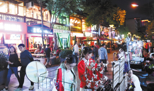 61481568228556919 61481568228556919