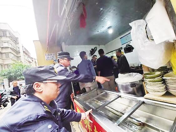 00300903586_5e46862b 00300903586_5e46862b