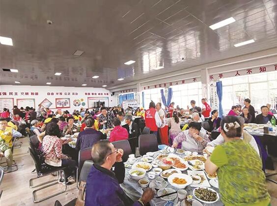 00300903587_e04aa79b 00300903587_e04aa79b