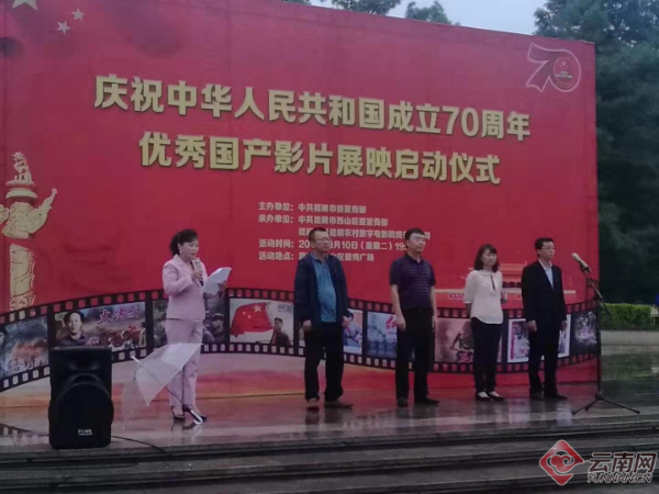 00300903498_a6153fd6