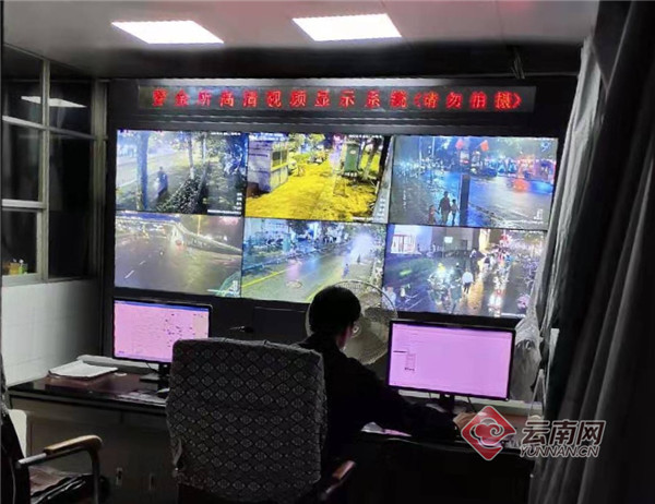 00300903458_a96d1185