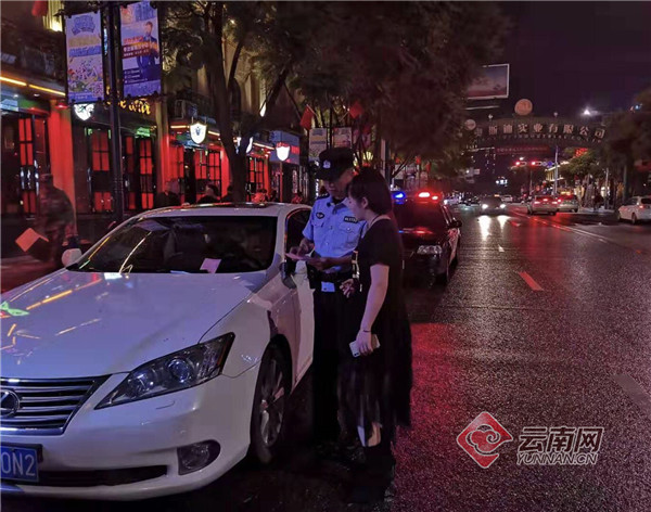 00300903456_f37f0a4b