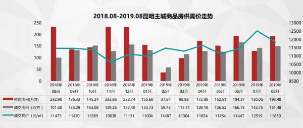 20190911082409_599 20190911082409_599