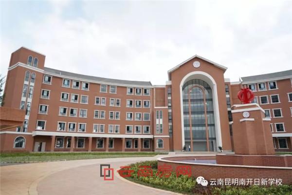 20190911175828_870 20190911175828_870