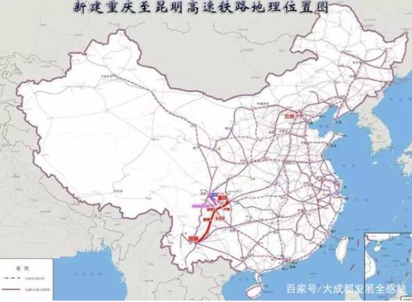 20190911085640_850 20190911085640_850