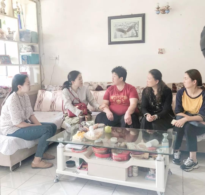 微信圖片_20190912092052