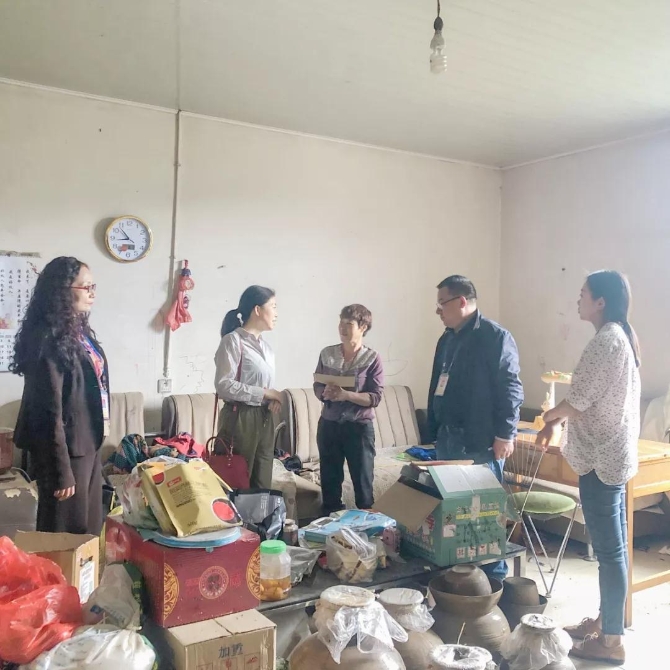 微信圖片_20190912092057