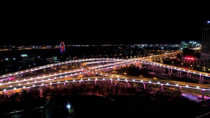 5.webp (1) 5.webp (1)