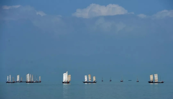 11.webp (1) 11.webp (1)