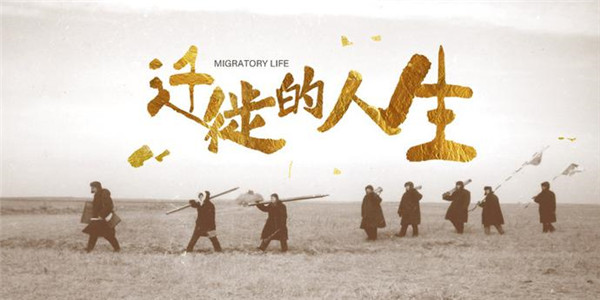 360se_picture 360se_picture