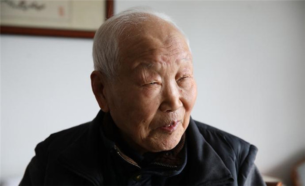 360se_picture (1) 360se_picture (1)