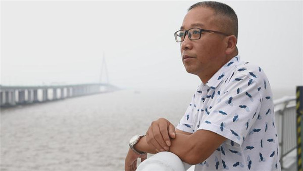 360se_picture (3) 360se_picture (3)