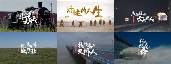 360se_picture (5) 360se_picture (5)