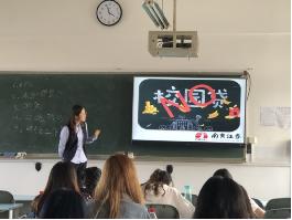 viewdownfile (7) viewdownfile (7)