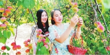 70年輝煌成就與堅(jiān)定道路自信