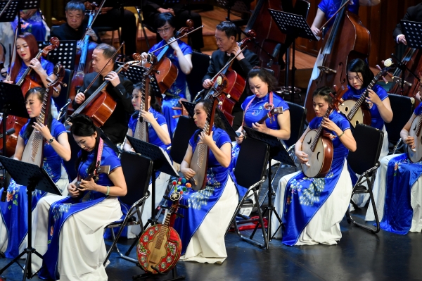 阮坤瑾攝1 阮坤瑾攝1