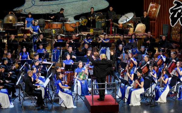 阮坤瑾攝3 阮坤瑾攝3