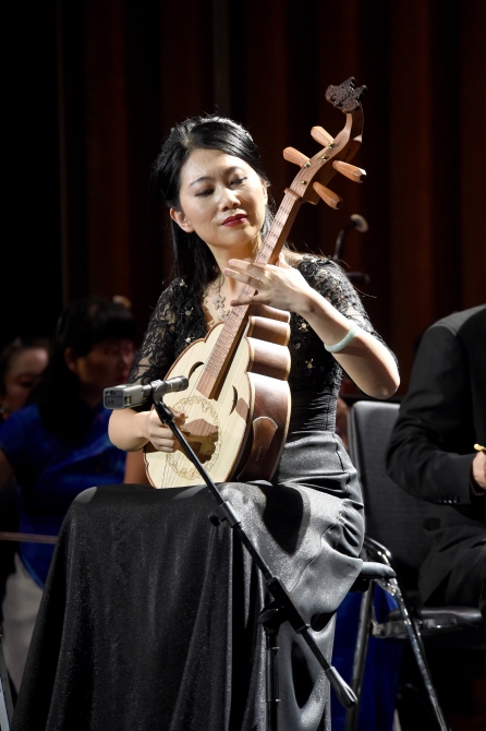 阮坤瑾攝5 阮坤瑾攝5