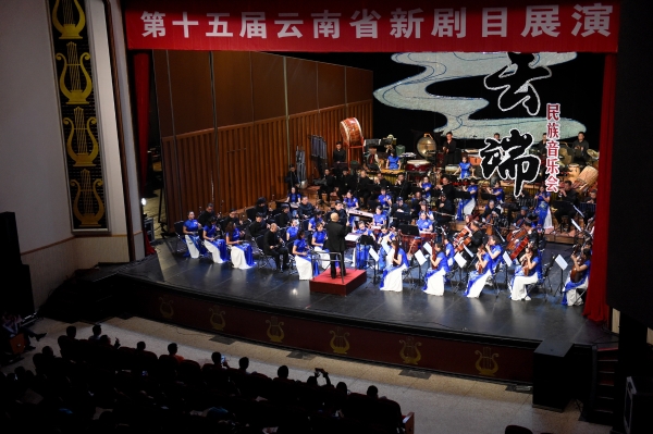 阮坤瑾攝8 阮坤瑾攝8