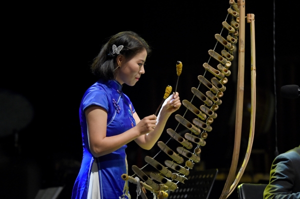 阮坤瑾攝4 阮坤瑾攝4