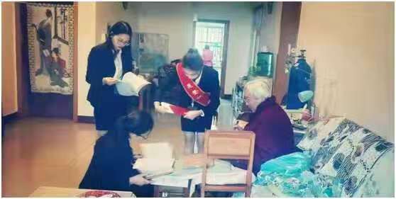 微信圖片_20190912161445 微信圖片_20190912161445