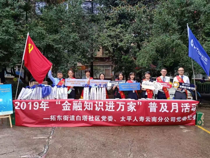 360se_picture 360se_picture