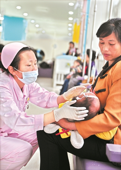 1124984554_15681607552311n 1124984554_15681607552311n