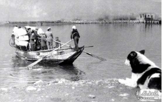 769A1614@66F0BF6C.49F9795D_recompress 769A1614@66F0BF6C.49F9795D_recompress